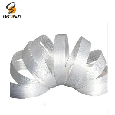 Πολυεστερικός ιμάντας κορδονιού