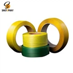 PP Strapping