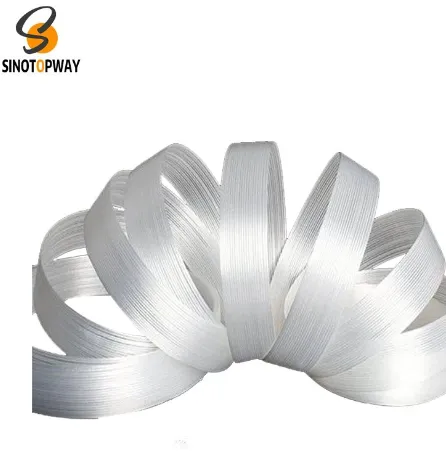 Πολυεστερικοί ιμάντες κορδονιού